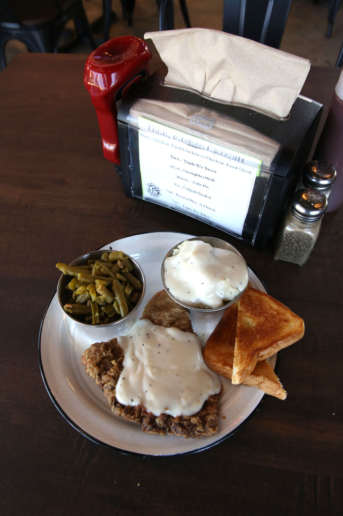 BTKchickenfriedsteak.jpg